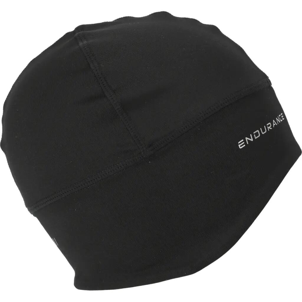Mütze Endurance Sindre Windblock