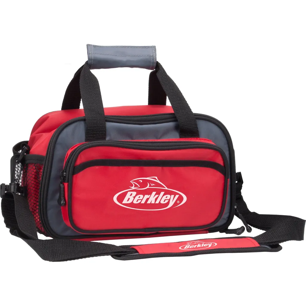 Berkley BATBSFW Angeltasche SM FW