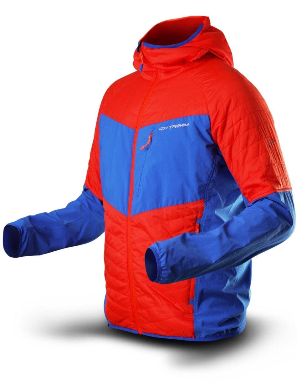 Jacke Trimm ZEN