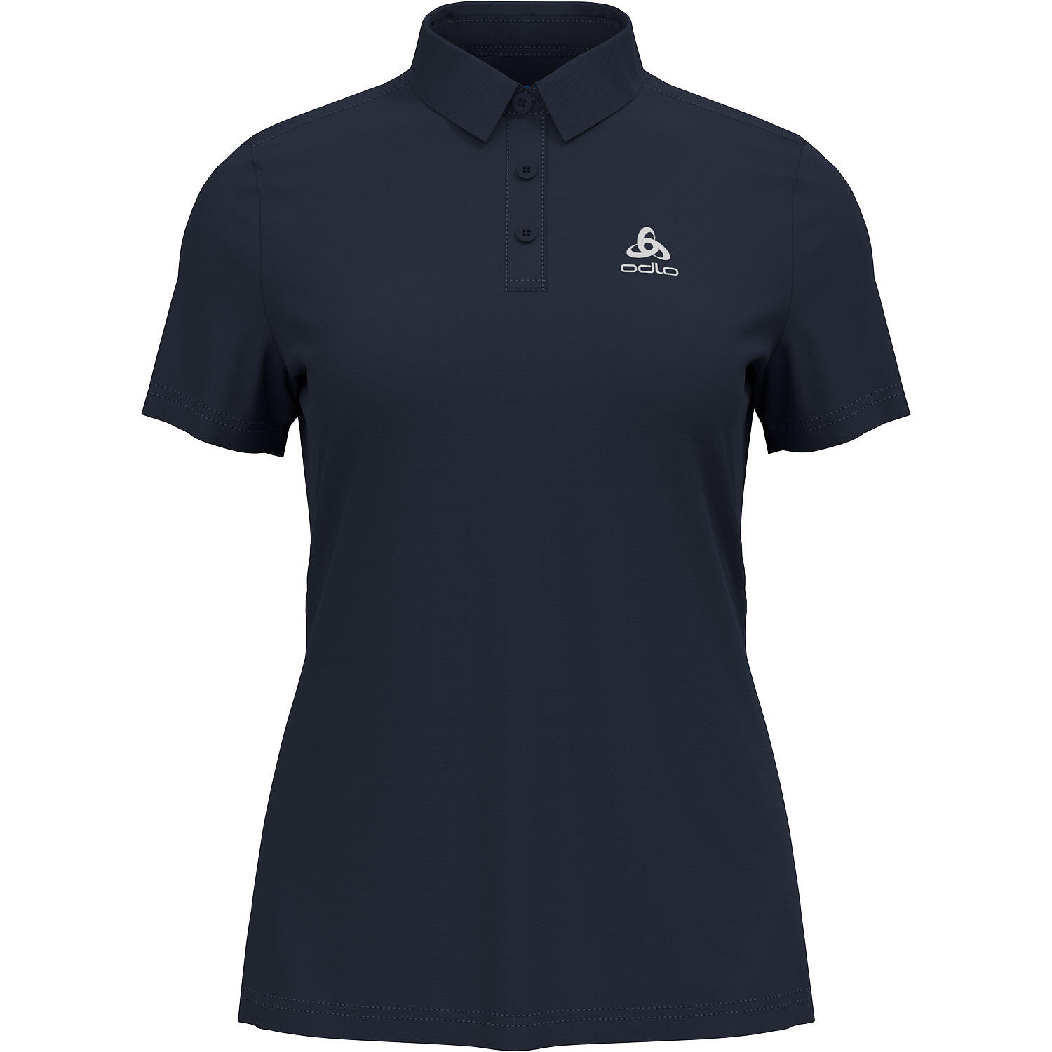 Damen Polo CARDADA