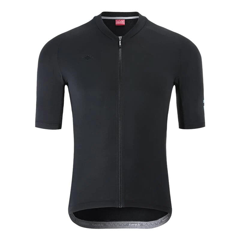 Trikot – Herren – Azuni – wine