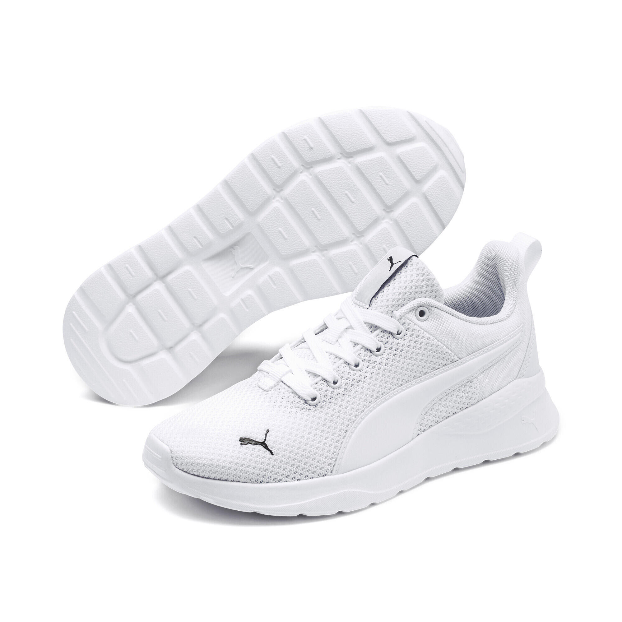 Anzarun Lite Sneakers Jugendliche PUMA