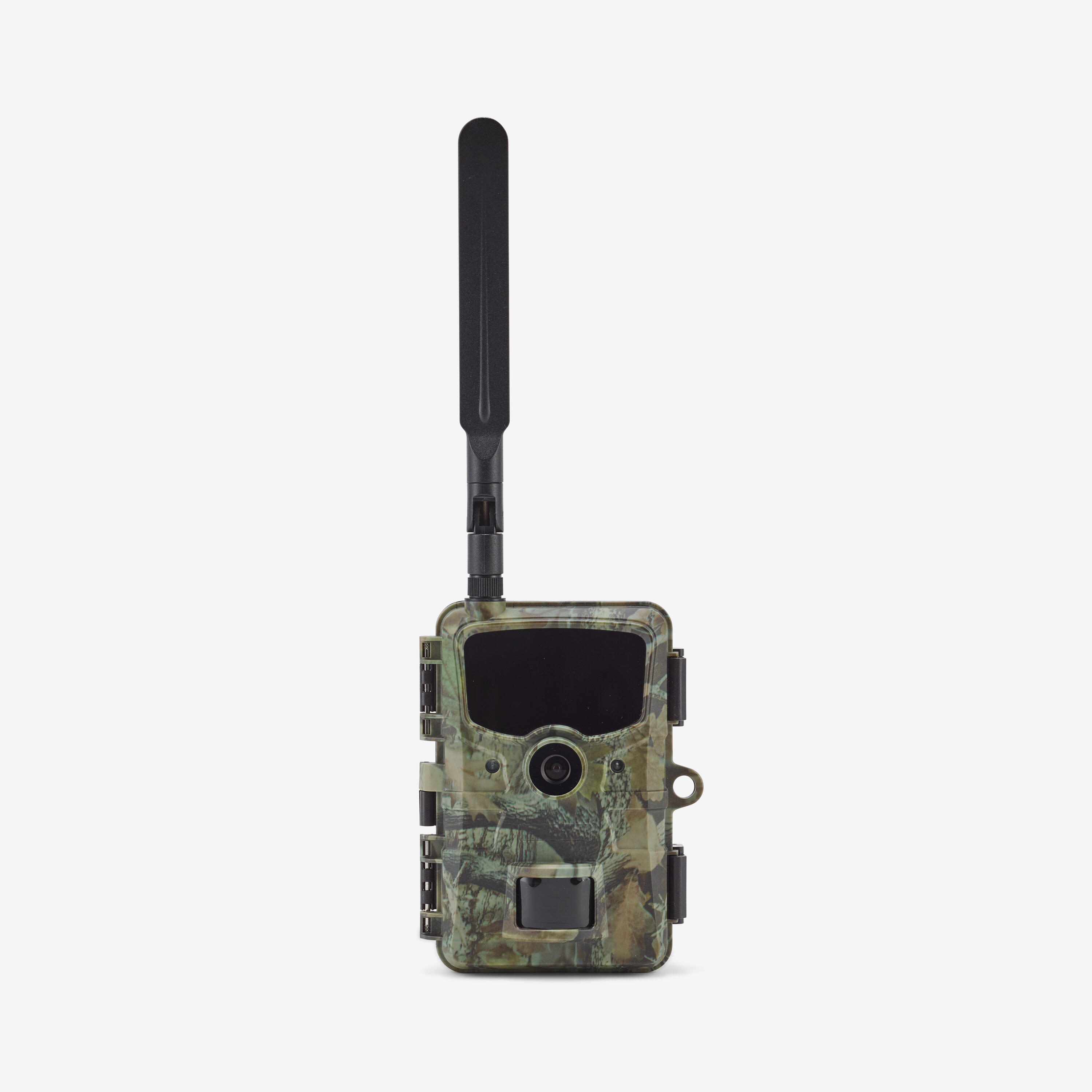 Wildkamera Mobilfunk PIE 1061 4G