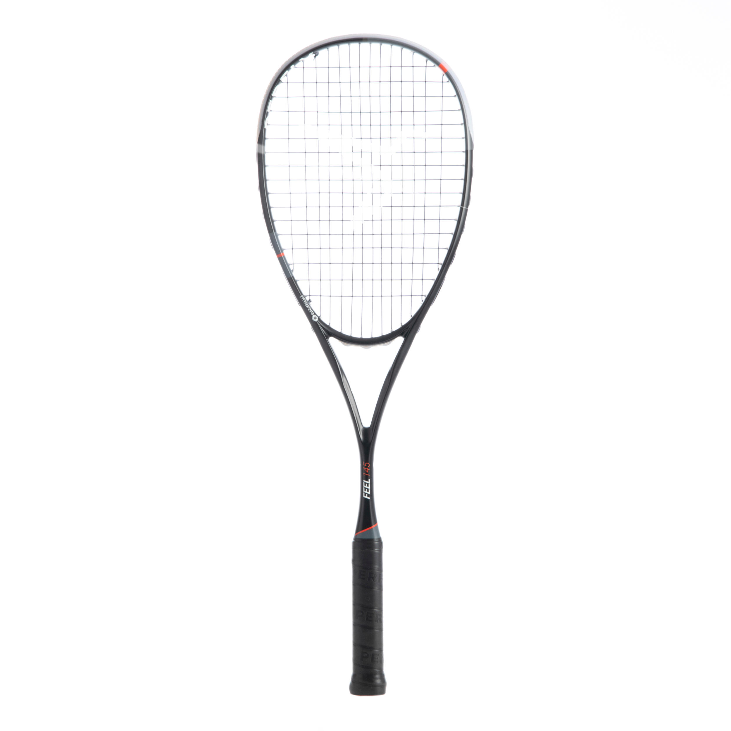 Squashschläger Perfly Feel 145