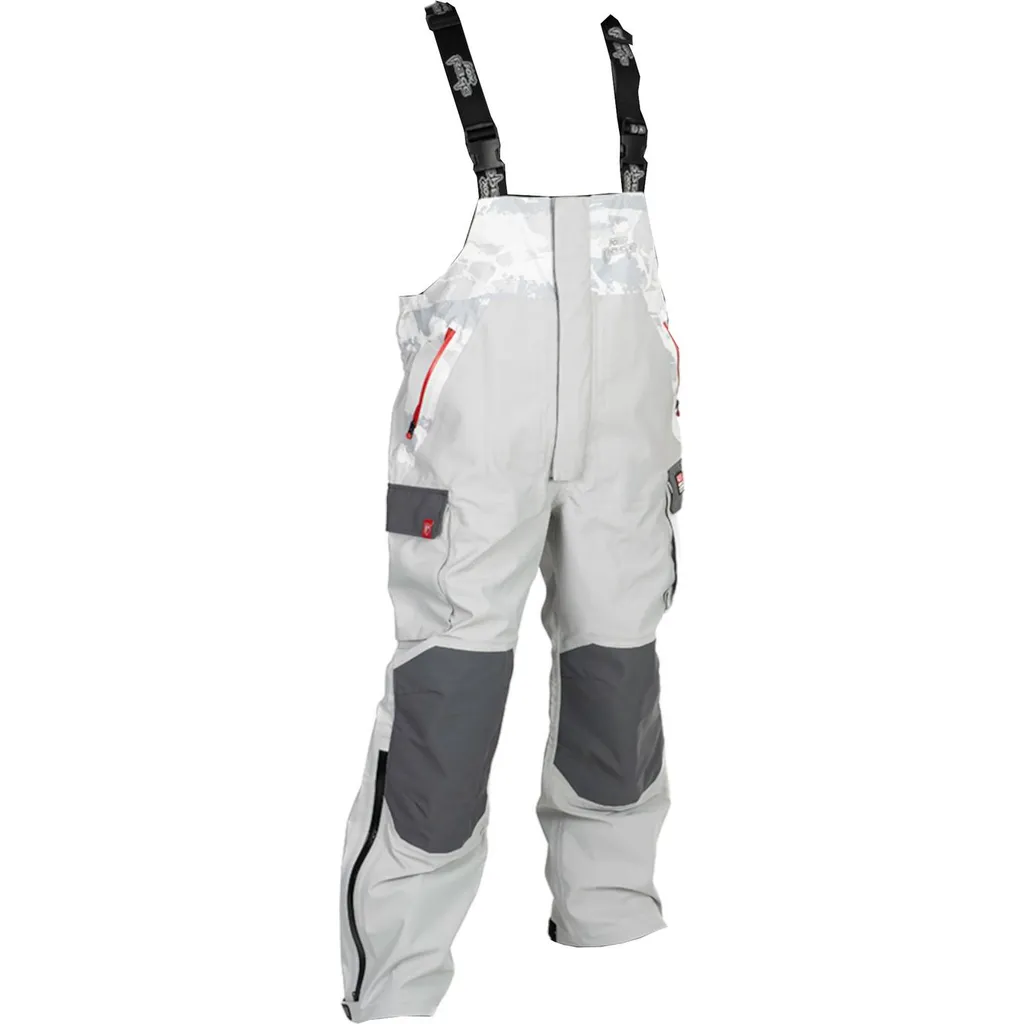 Fox Rage Light Camo RS Salopettes XXXL