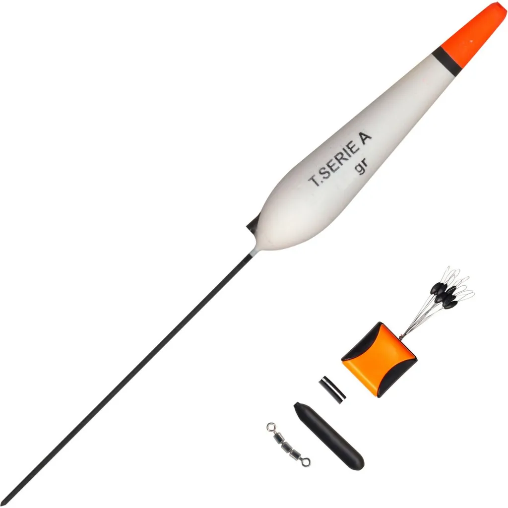 TFT Tremarella Set Susi Pose 5g