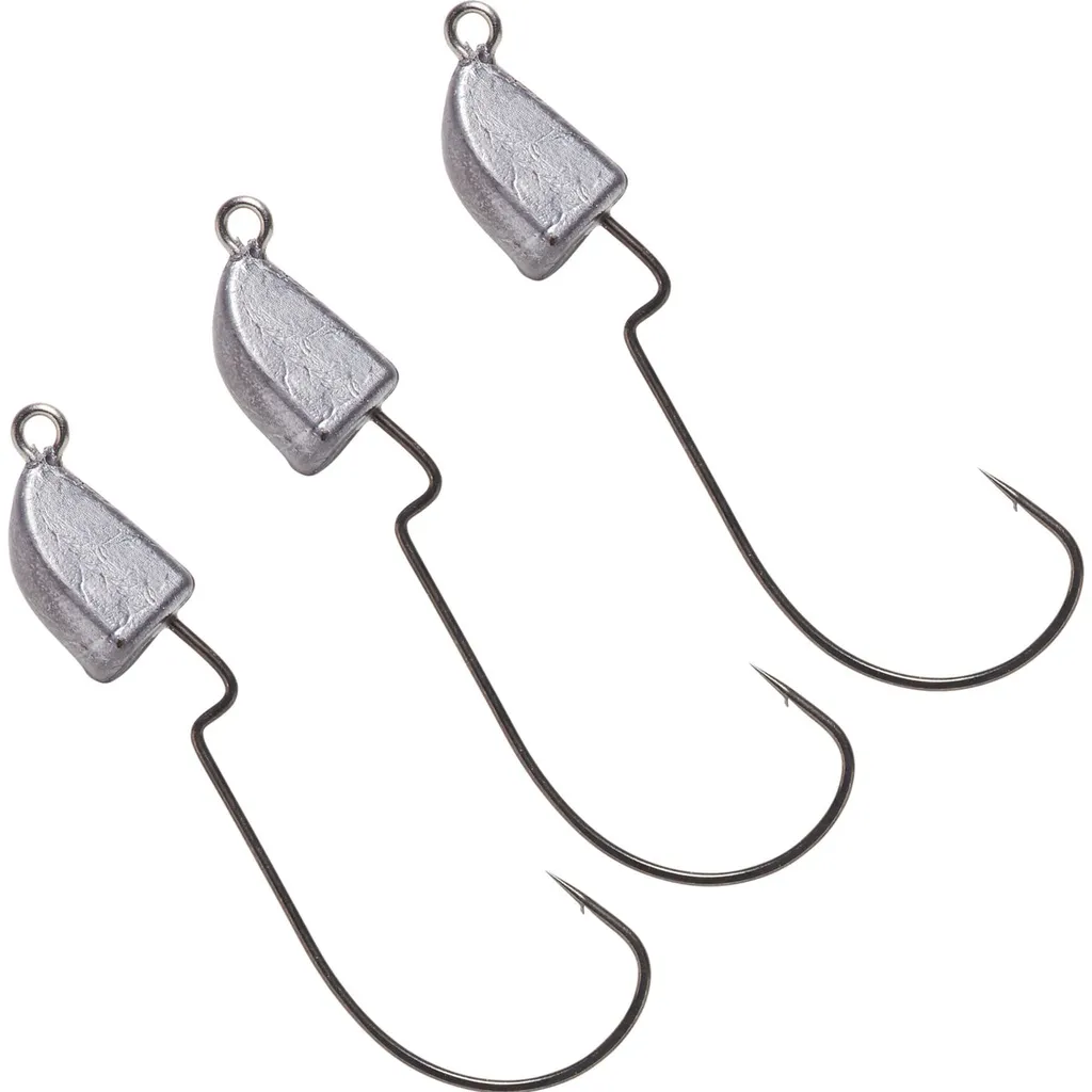 Savage Gear Swim EWG Jighead 10g 5/0