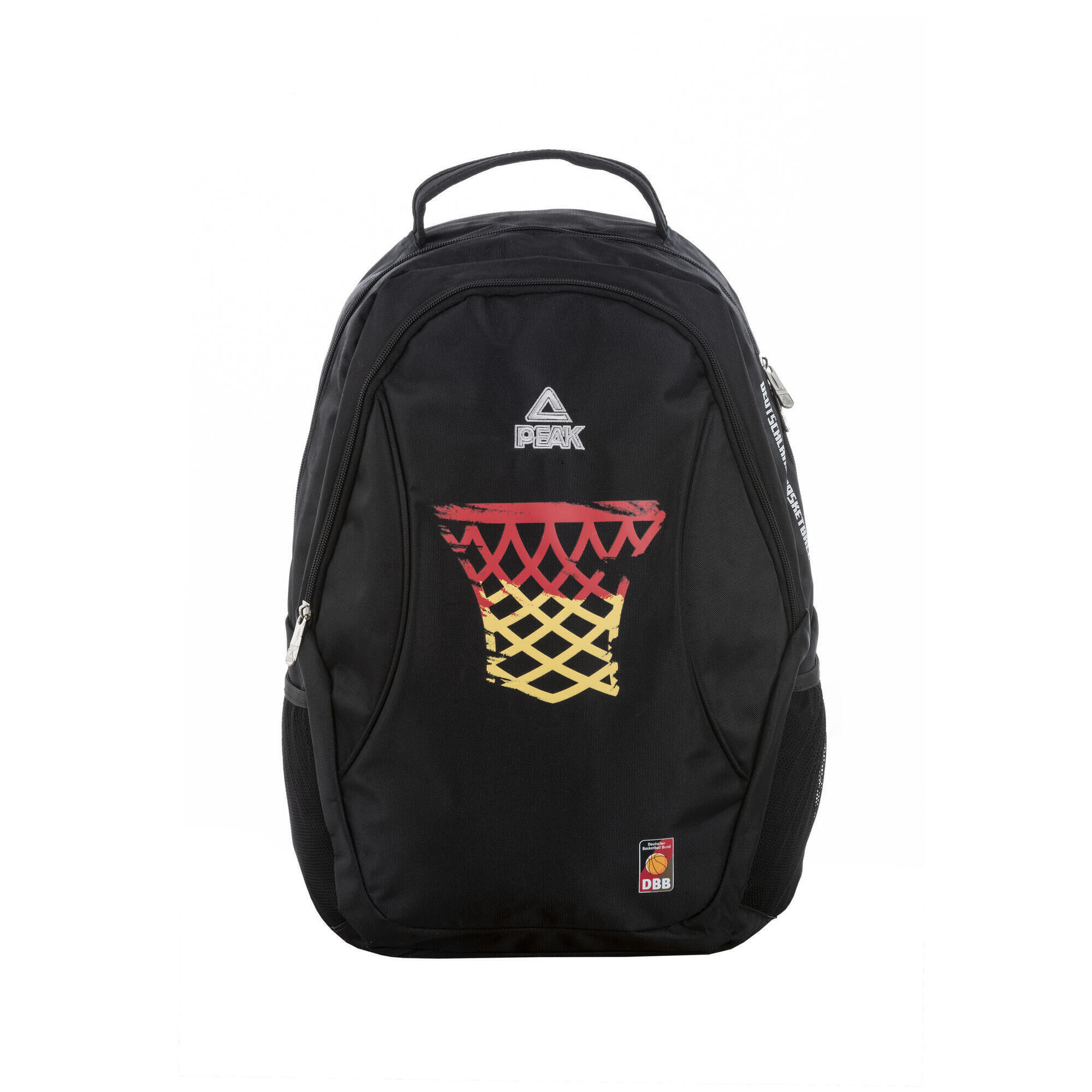 PEAK Rucksack Deutschland Unisex