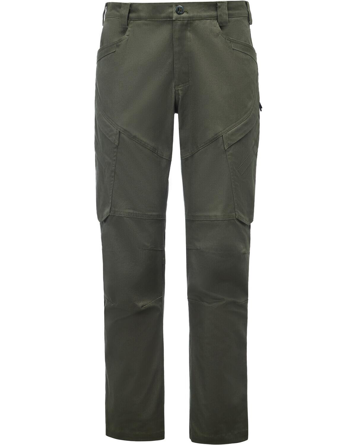 Jagdhose Open Land