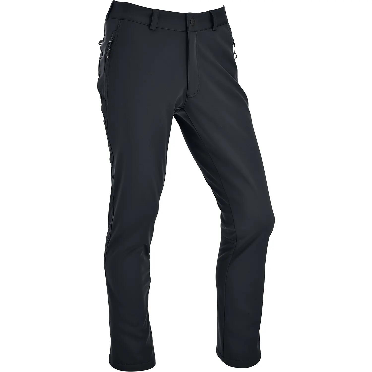 Herren Hose Waxenberg II 10.0