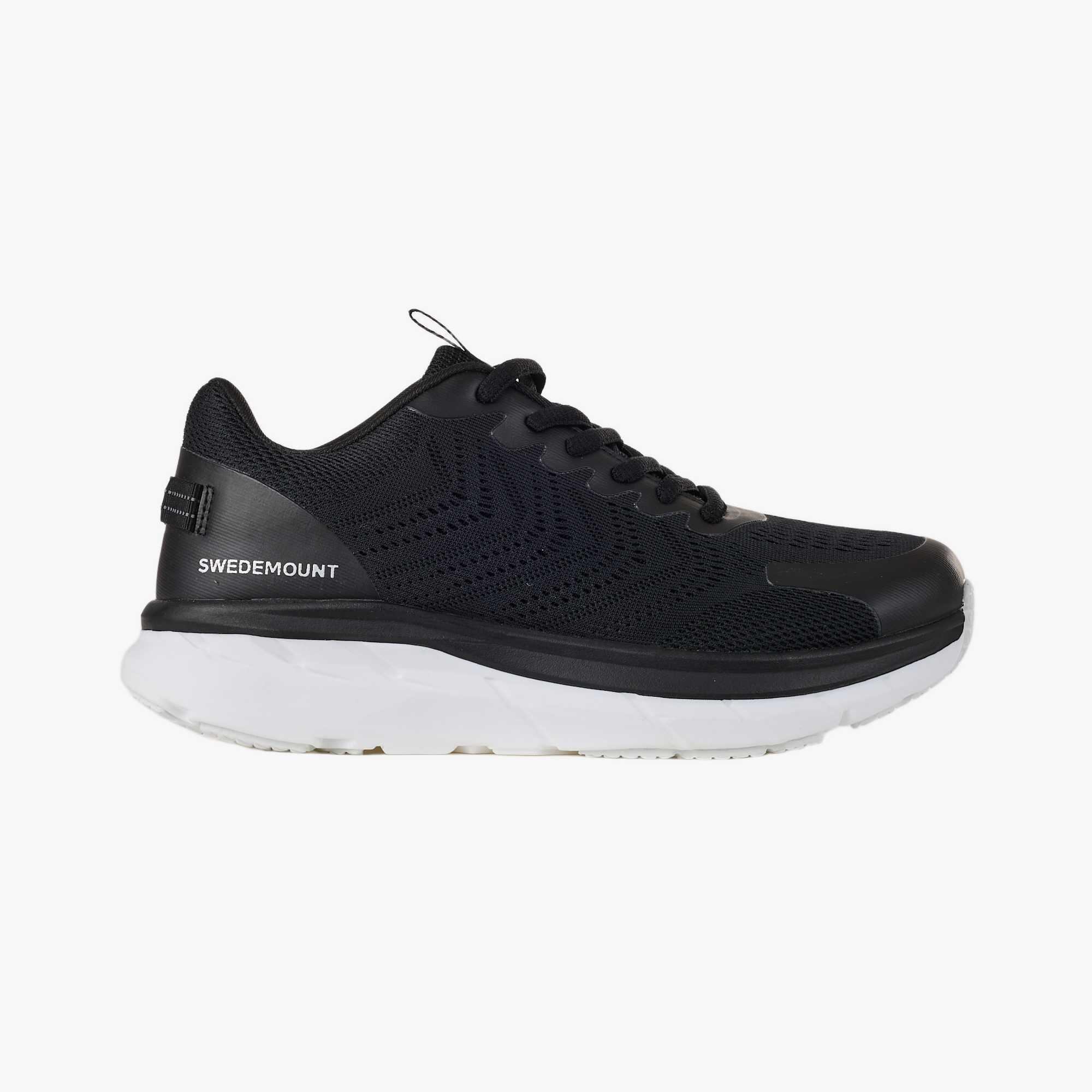 Damen Sneaker Woman´s Comfort Shoe New York
