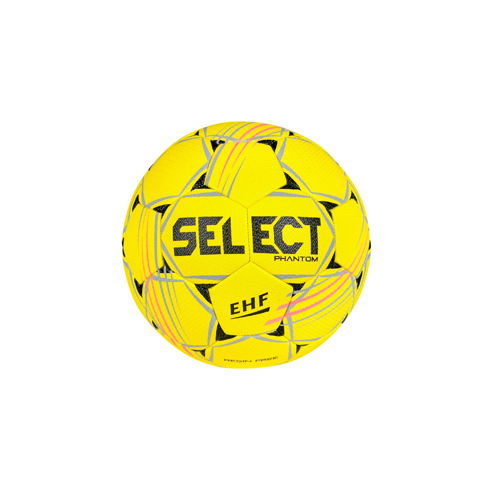 Kinder Handball Größe 0 – Phantom DB v25