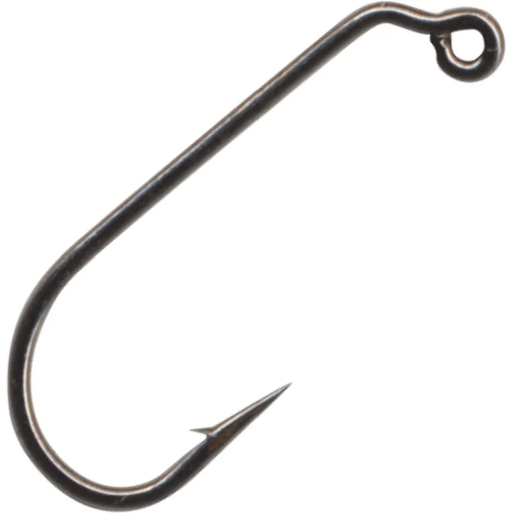 FTM Omura Hooks Jig #8