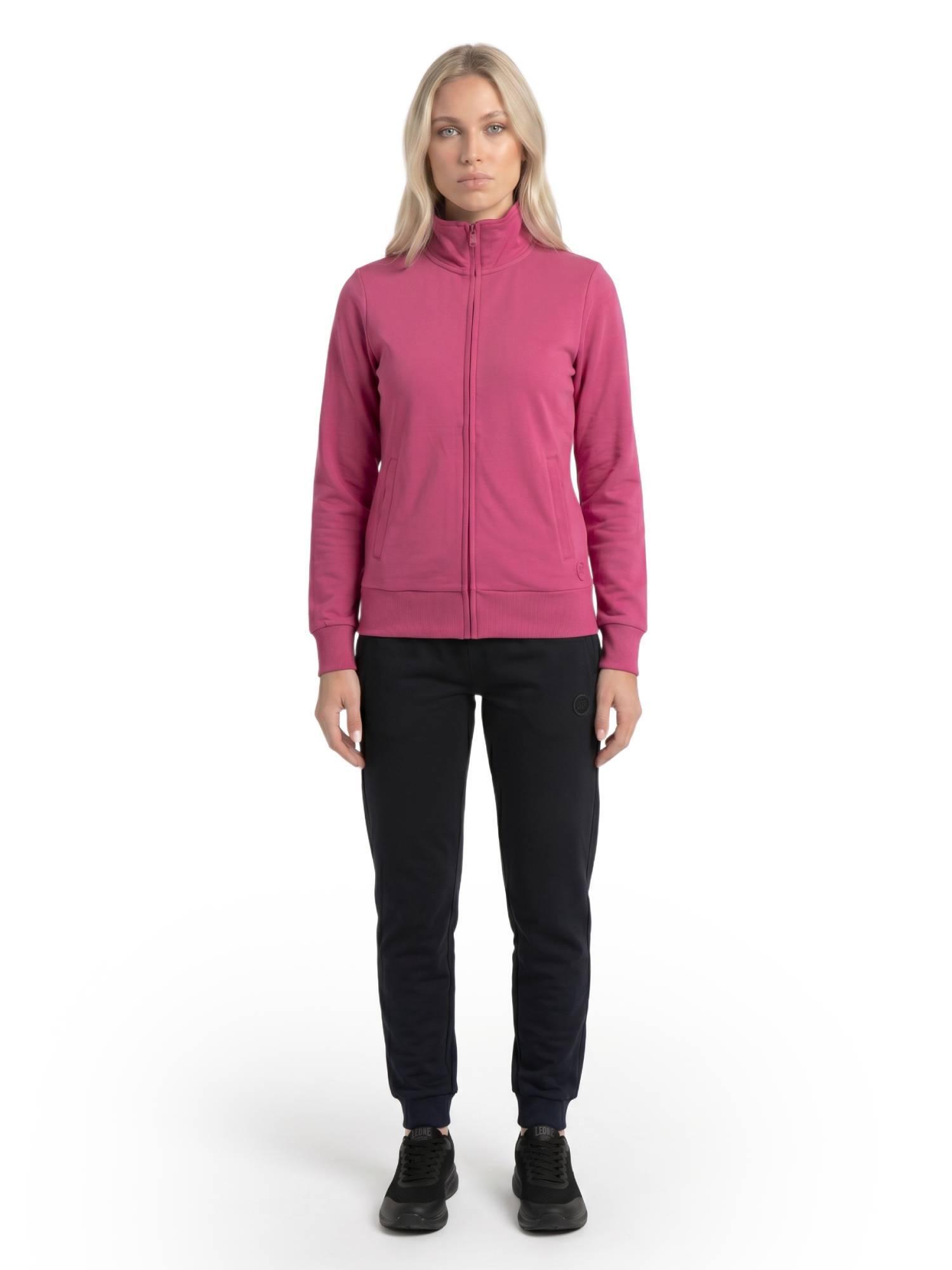 Nie ohne Damen-Trainingsanzüge