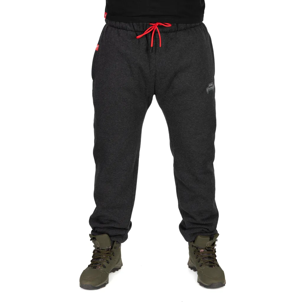Fox Rage Sherpa Joggers Large