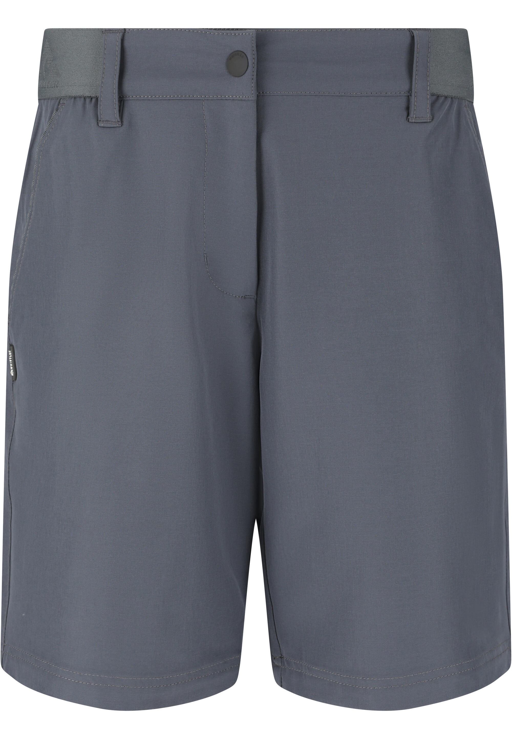 Shorts Barrie