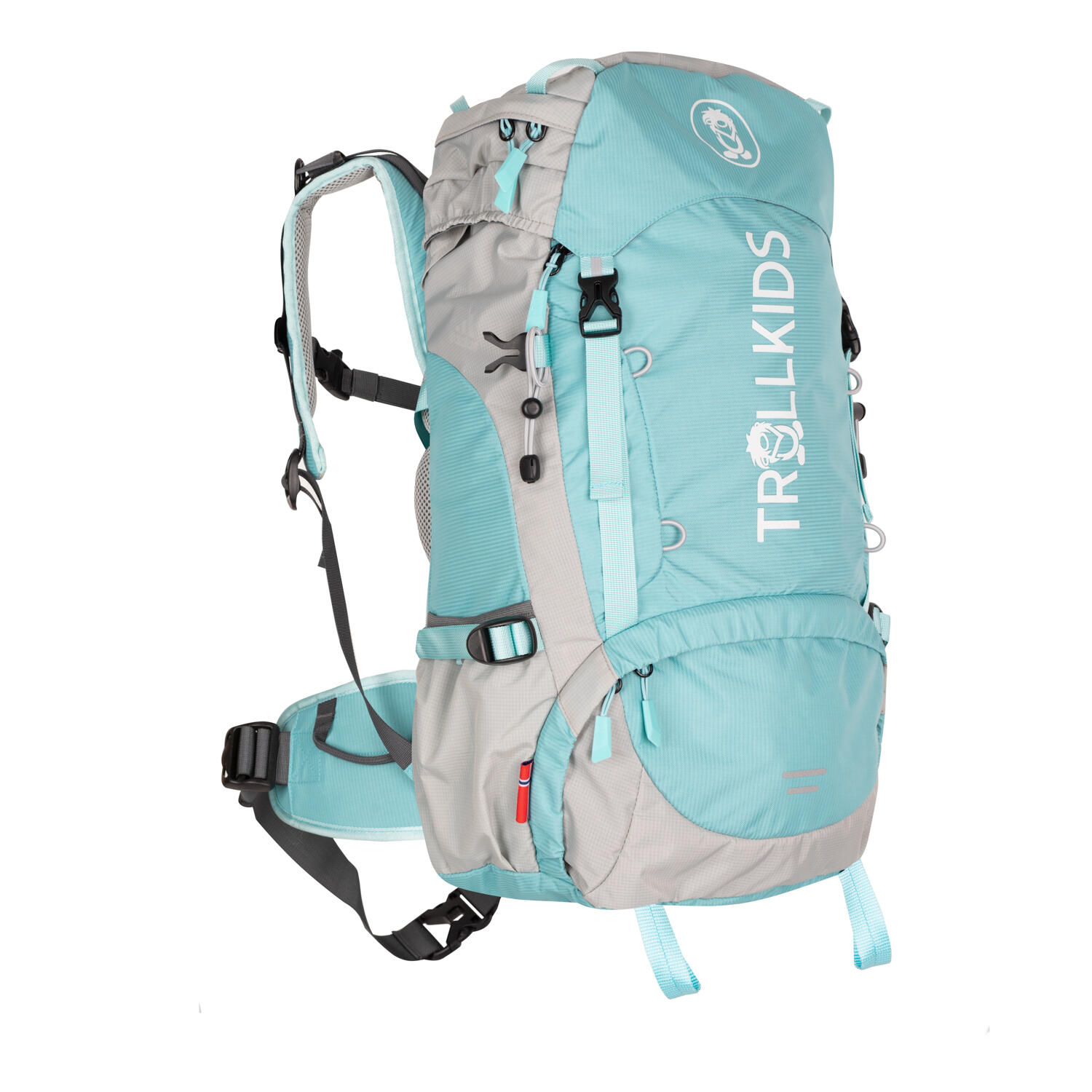 Rucksack Trolltunga 30 L