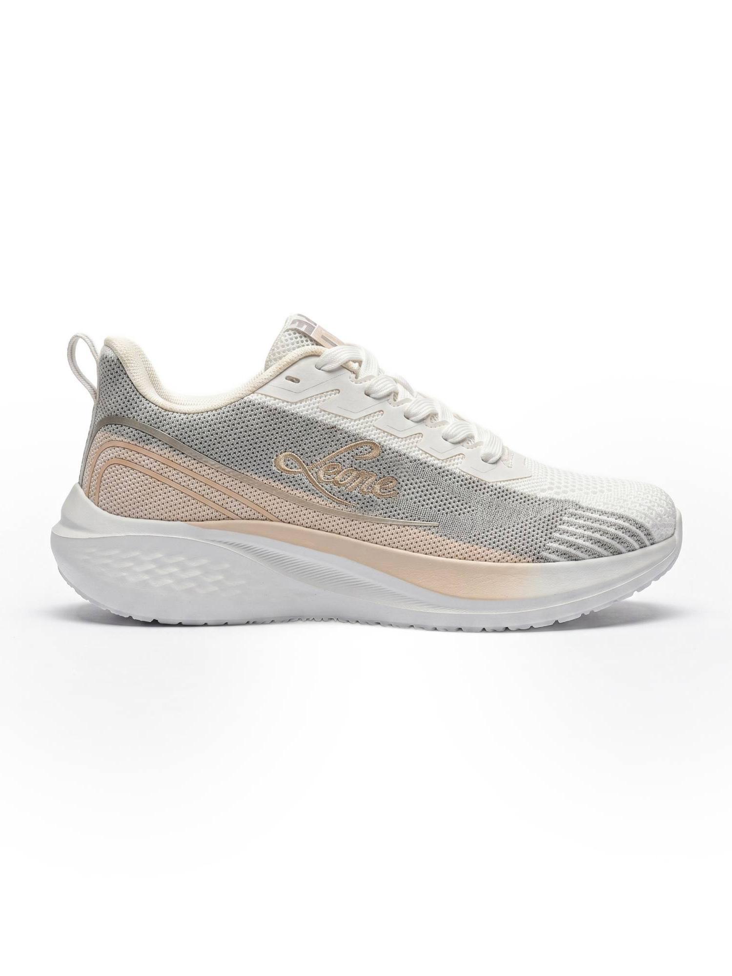 Wave Damenschuhe