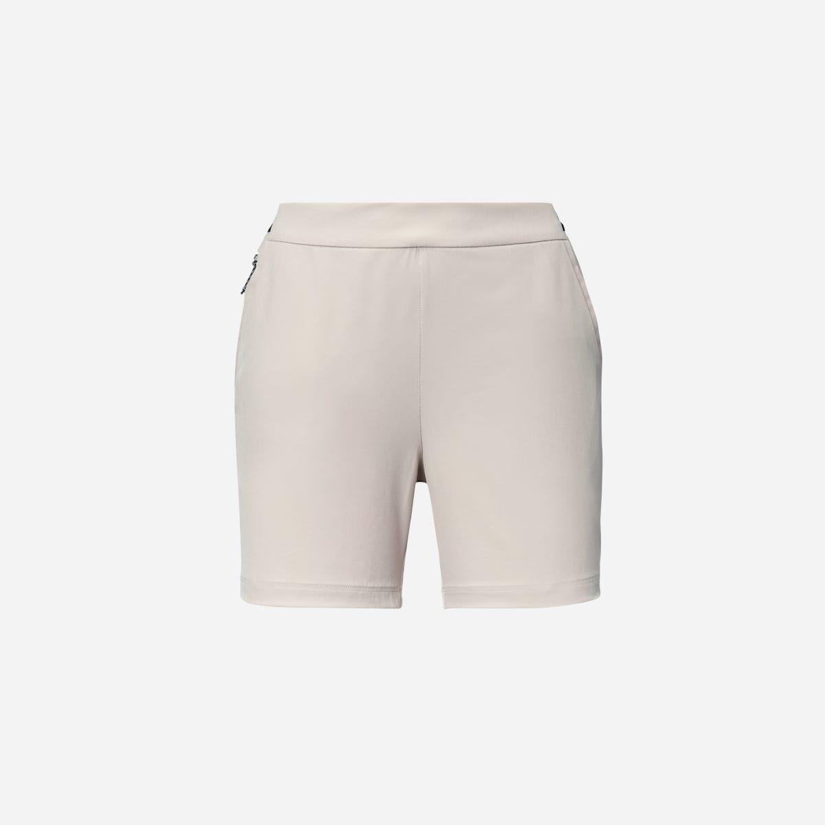 Damen Wandern – Trekking Short PARMELAN STRETCH SHORT