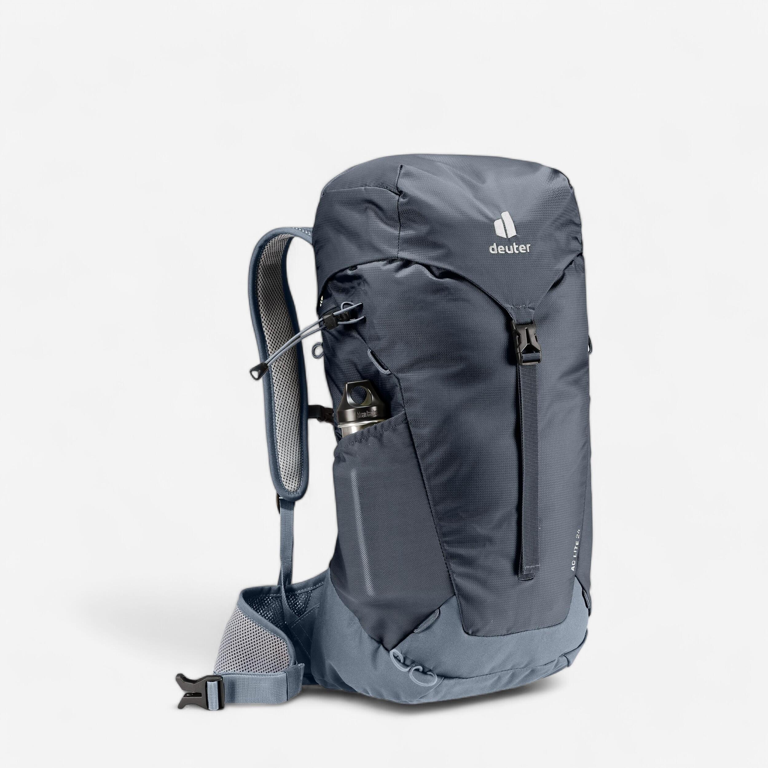 Rucksack – Deuter AC Lite 24