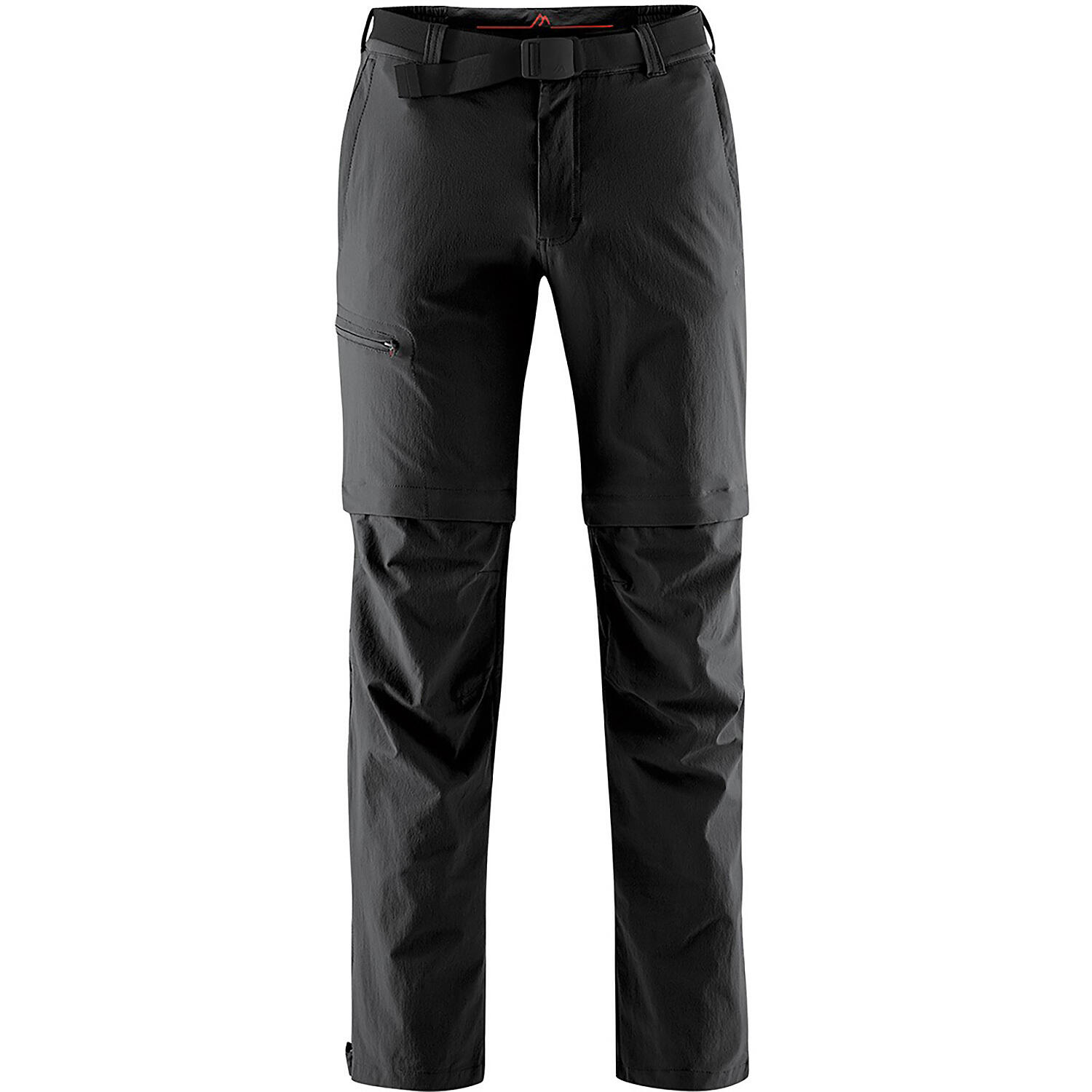 Herren Zip-Hose Tajo