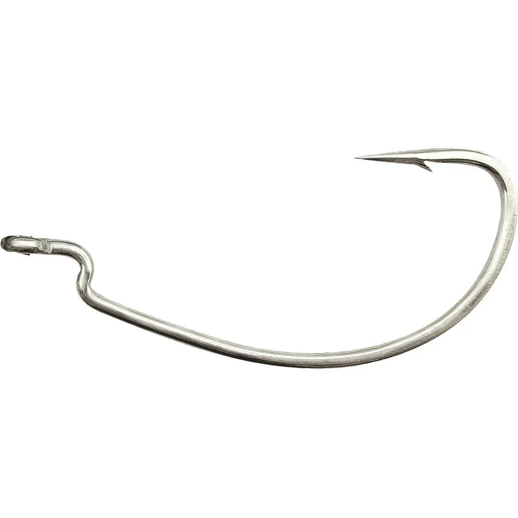 Savage Gear Sandeel V2 Wl Hook #3/0