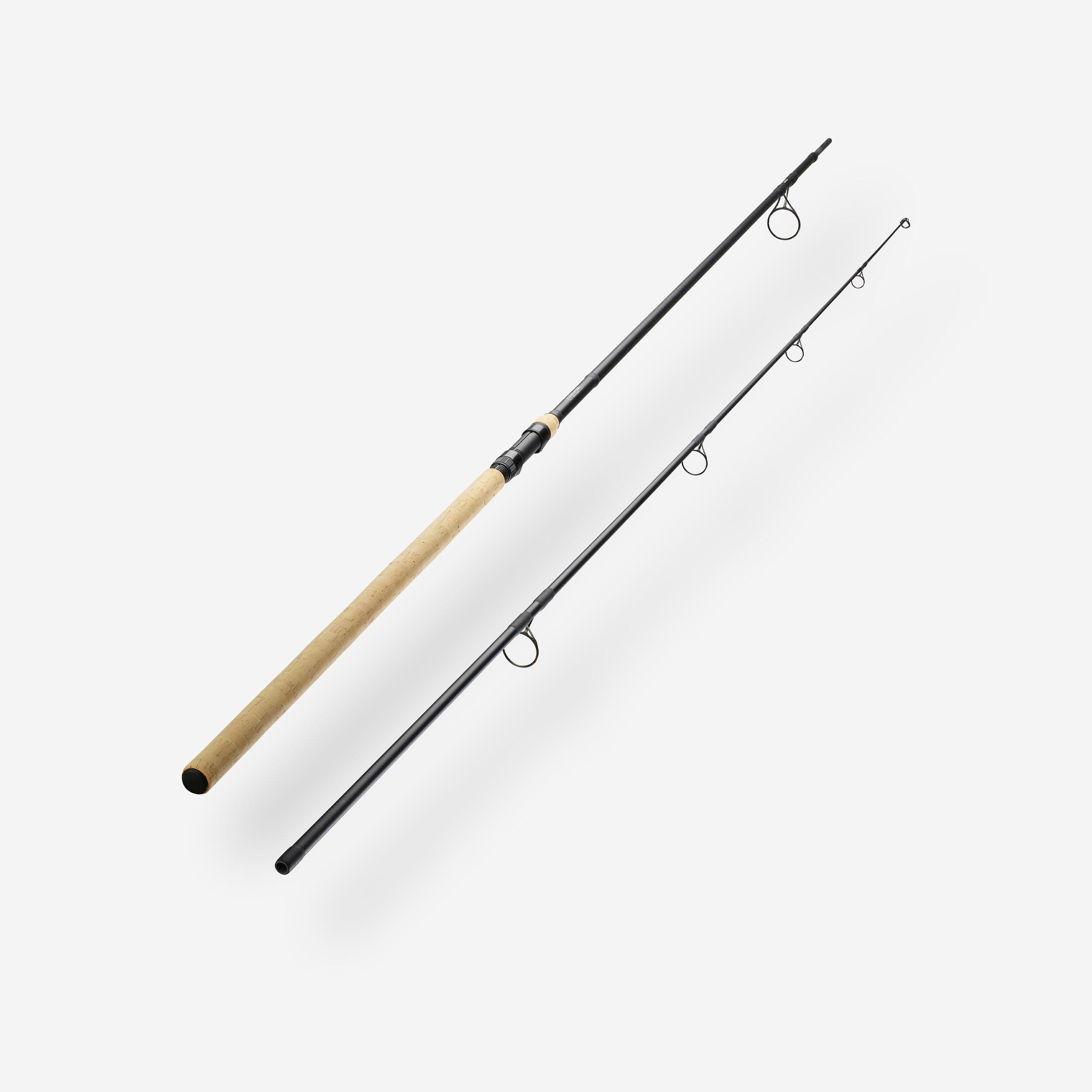 Karpfenrute Xtrem 900 Full Cork 13′