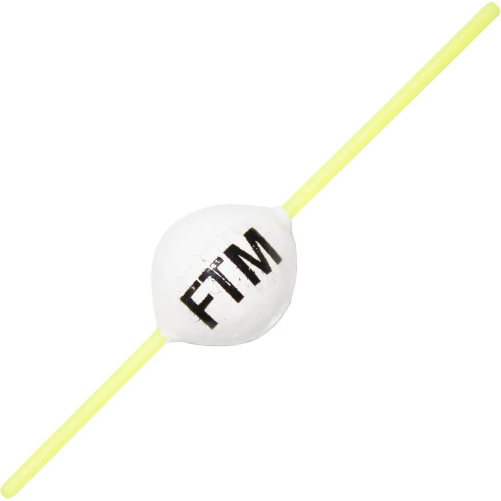 FTM Steckpiloten 18mm