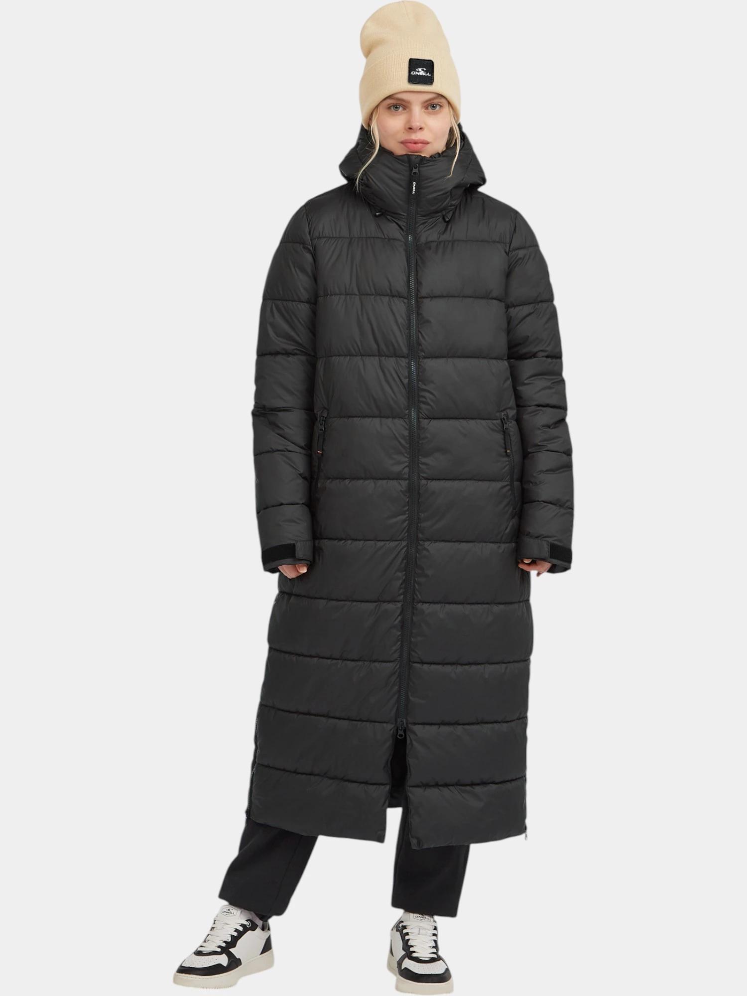 Wintermantel Damen O’Neill Must-Have Long