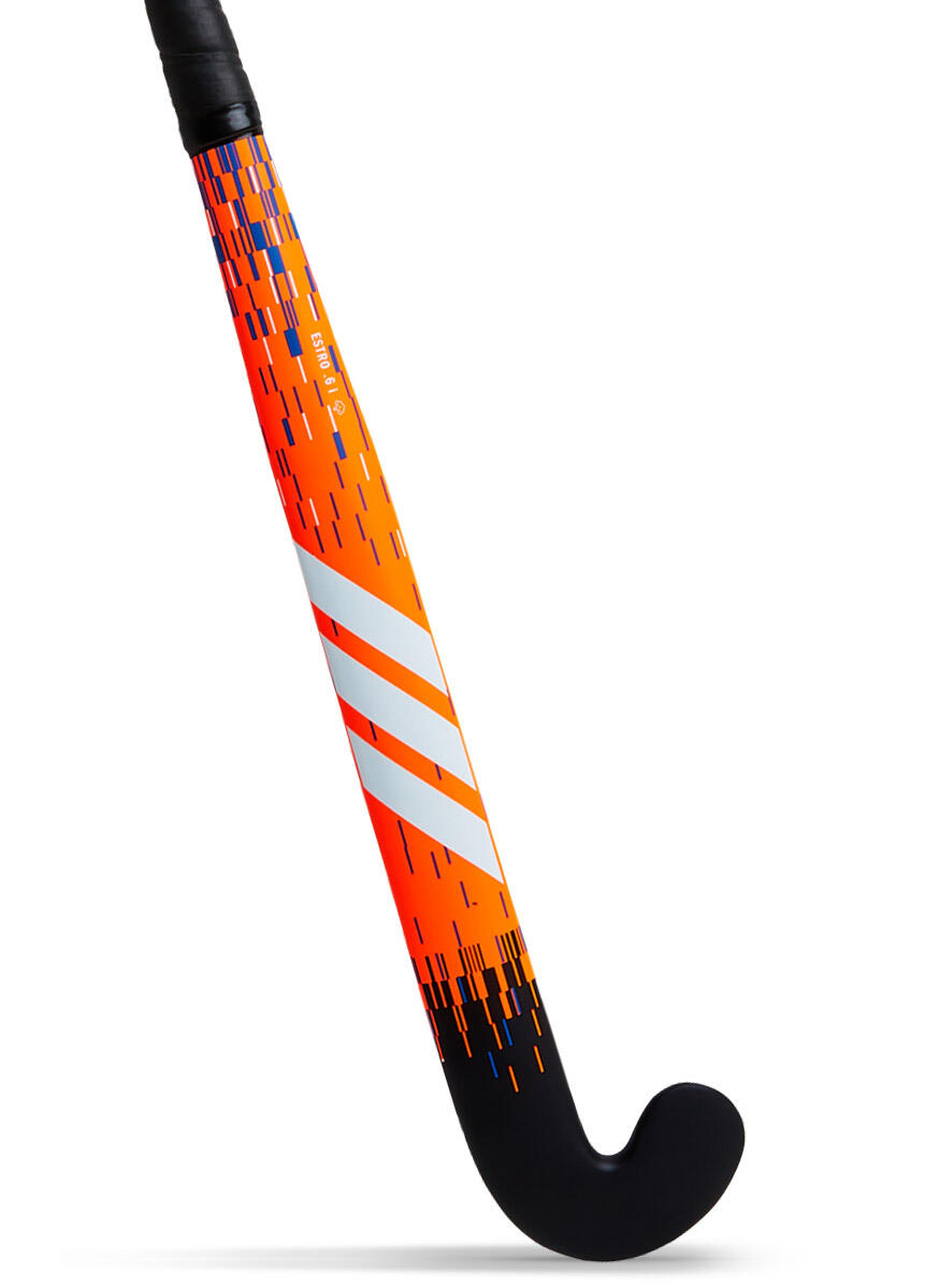 adidas Estro .6 Indoor Hockeyschläger