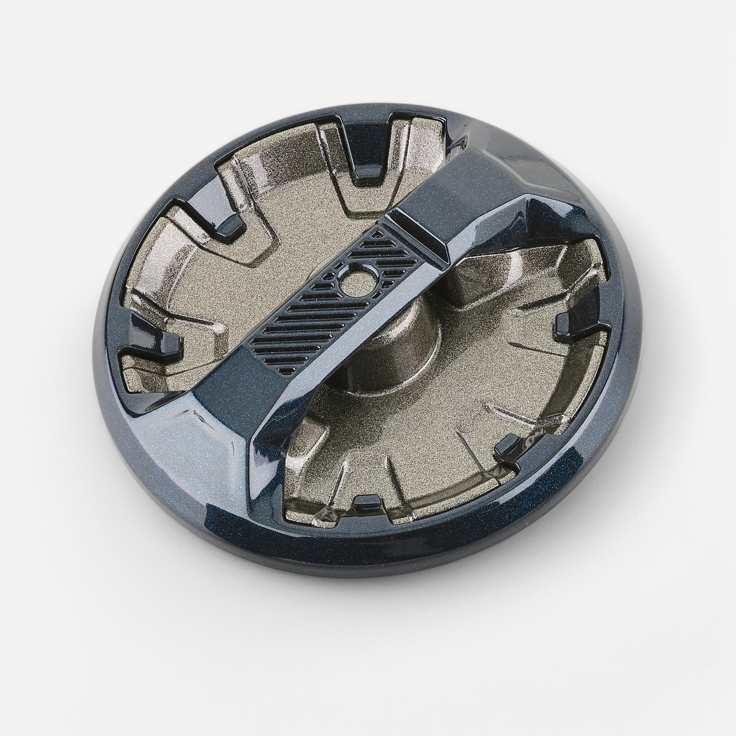 Ersatz-Bremskopf für Meeresrolle BXT 500 SW 6000 und 8000
