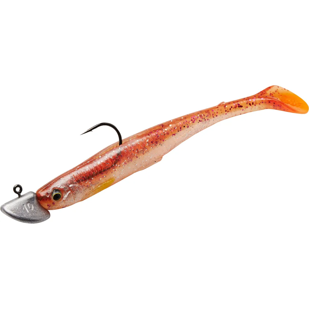 Savage Gear Standup Jighead #3/0 30g