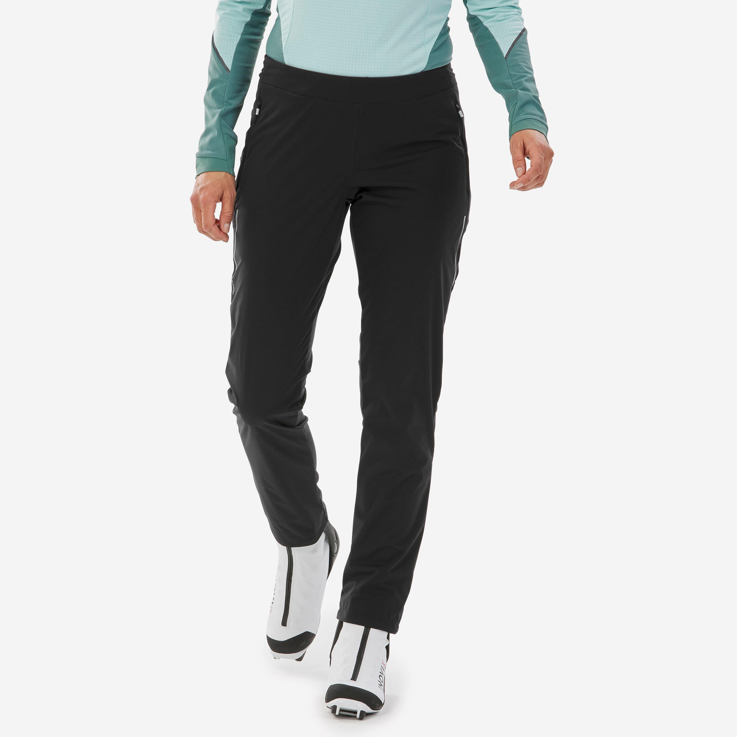 Langlaufhose Damen – XC S 500