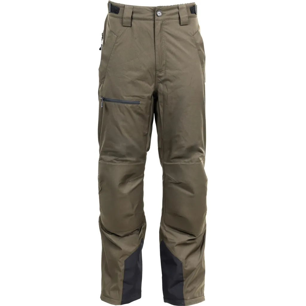Prologic Signature Thermal Trousers XXXL