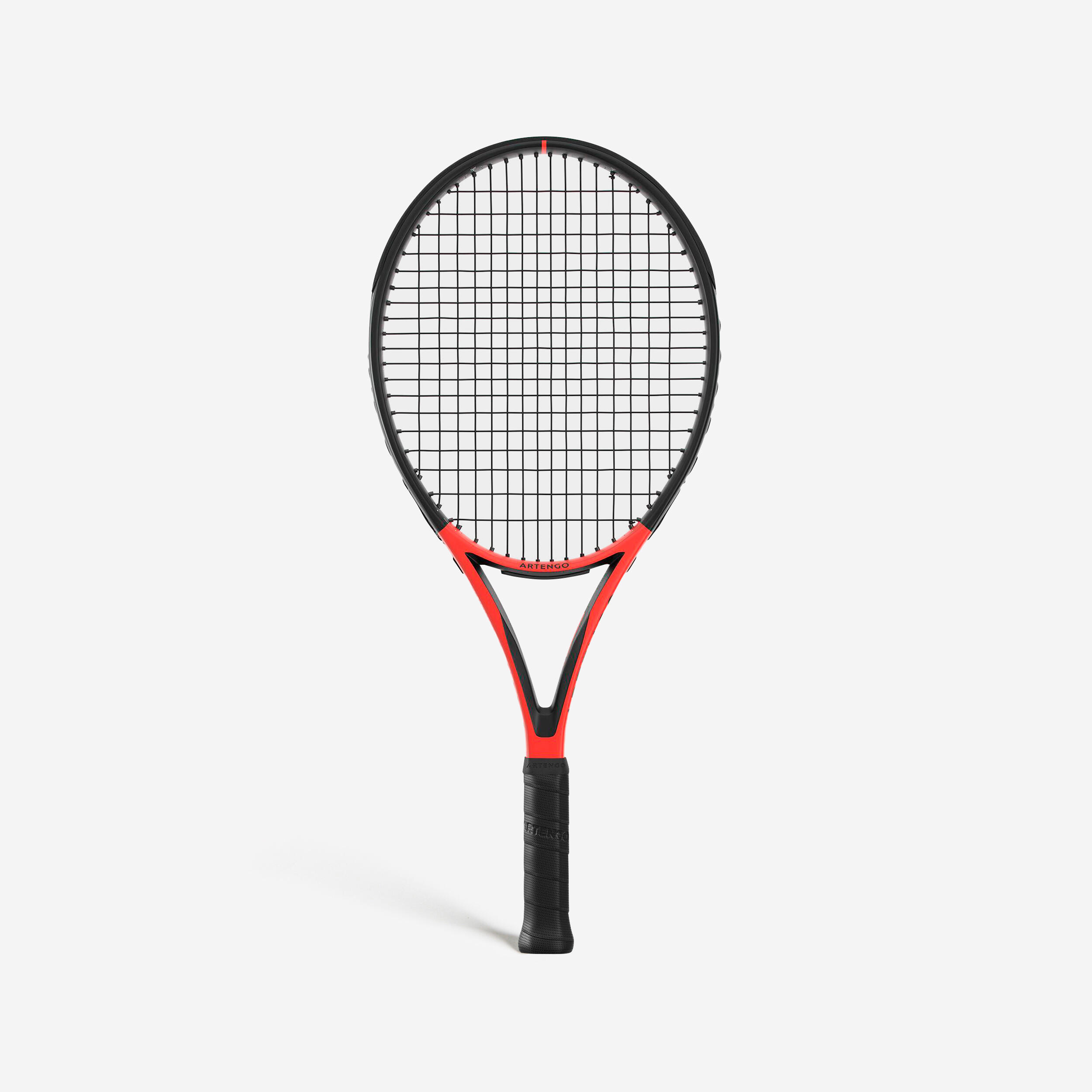 Tennisschläger Kinder – TR990 Power 25 Junior