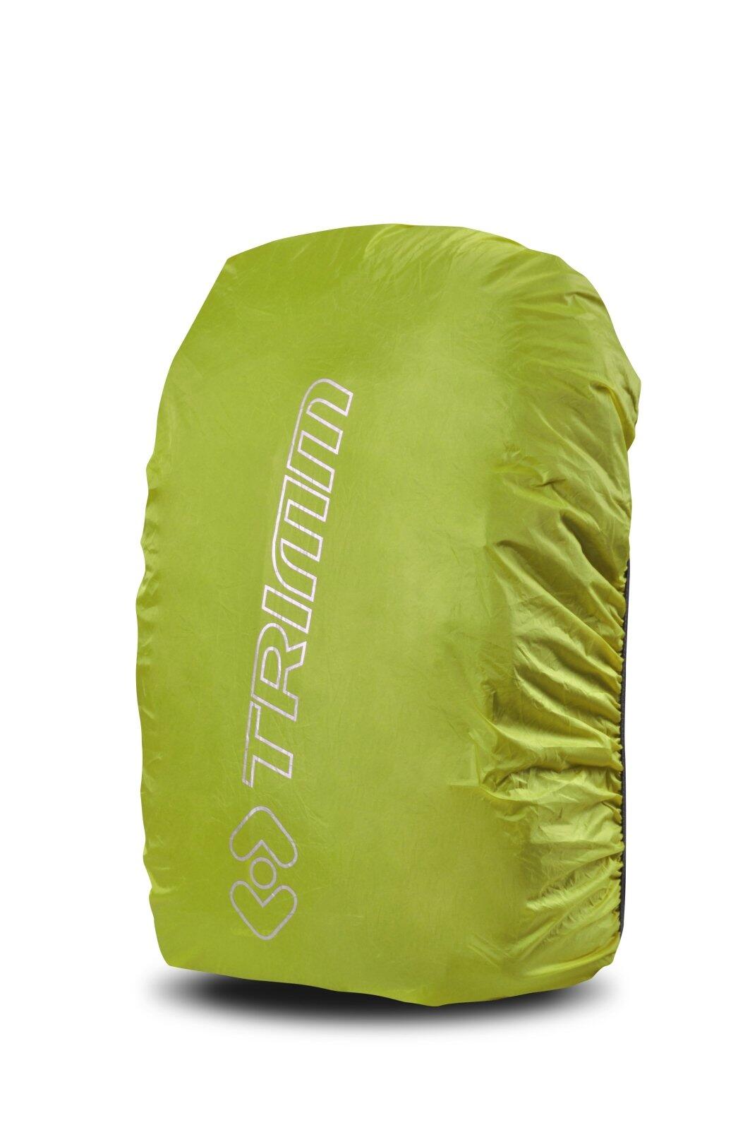 Regencover Trimm BAGS RAIN COVER – S