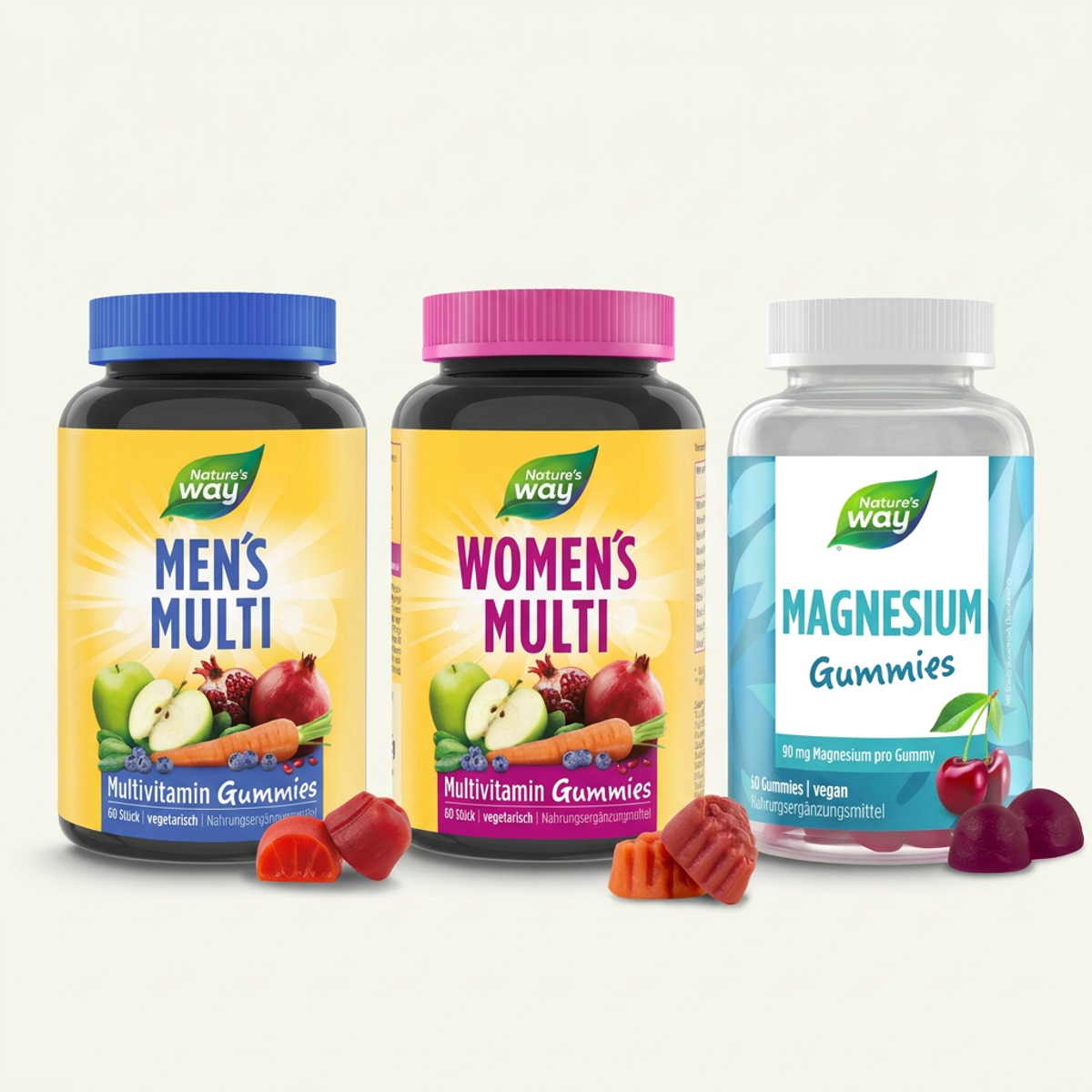 Better Together Bundle