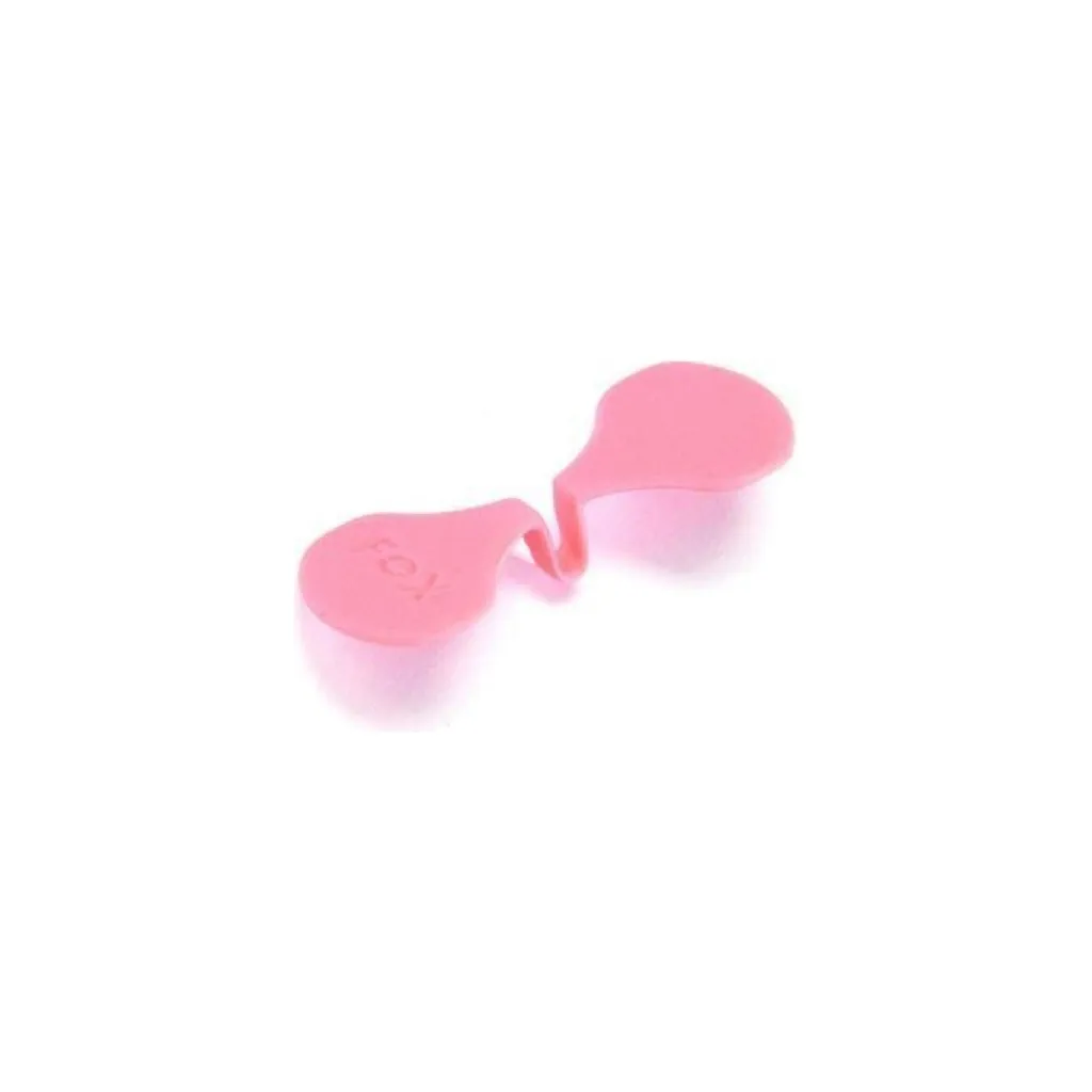 Fox Luncheon Meat Stopps Medium