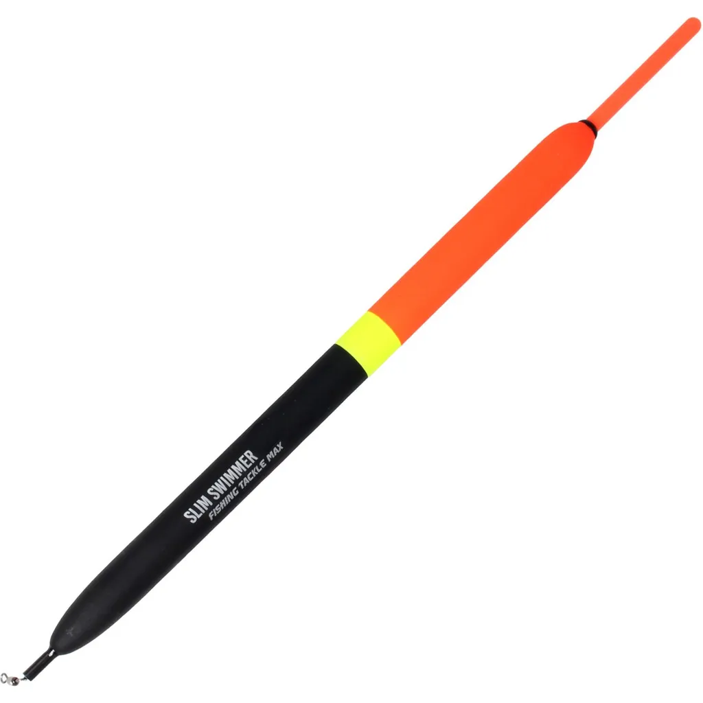 FTM Slim Swimmer Pose 15g 24cm
