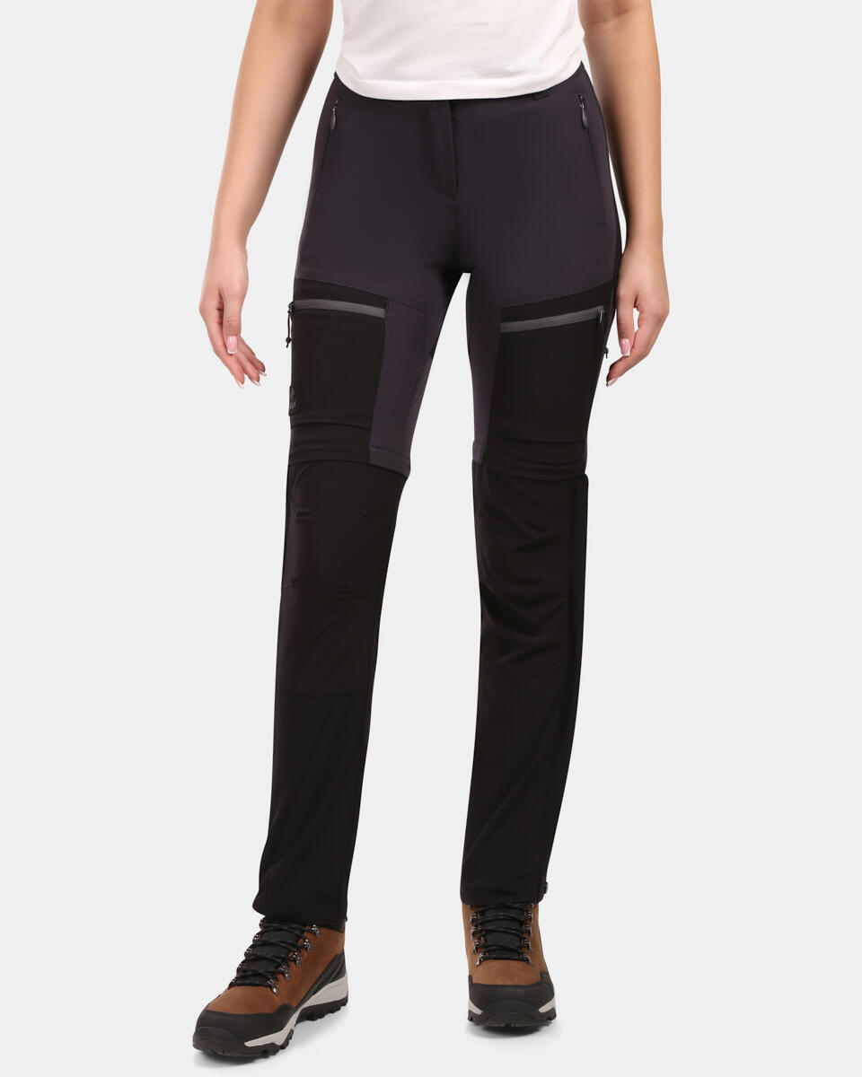 Damen-Outdoorhose Kilpi HOSIO-W