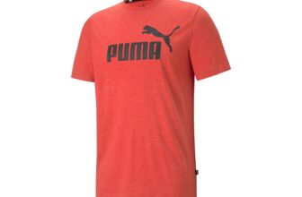 Herren T-Shirt