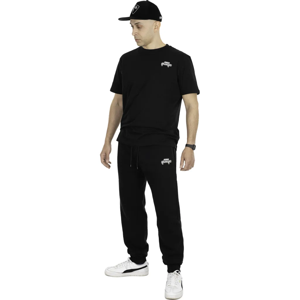 Fox Rage Ragewear Jogger Large