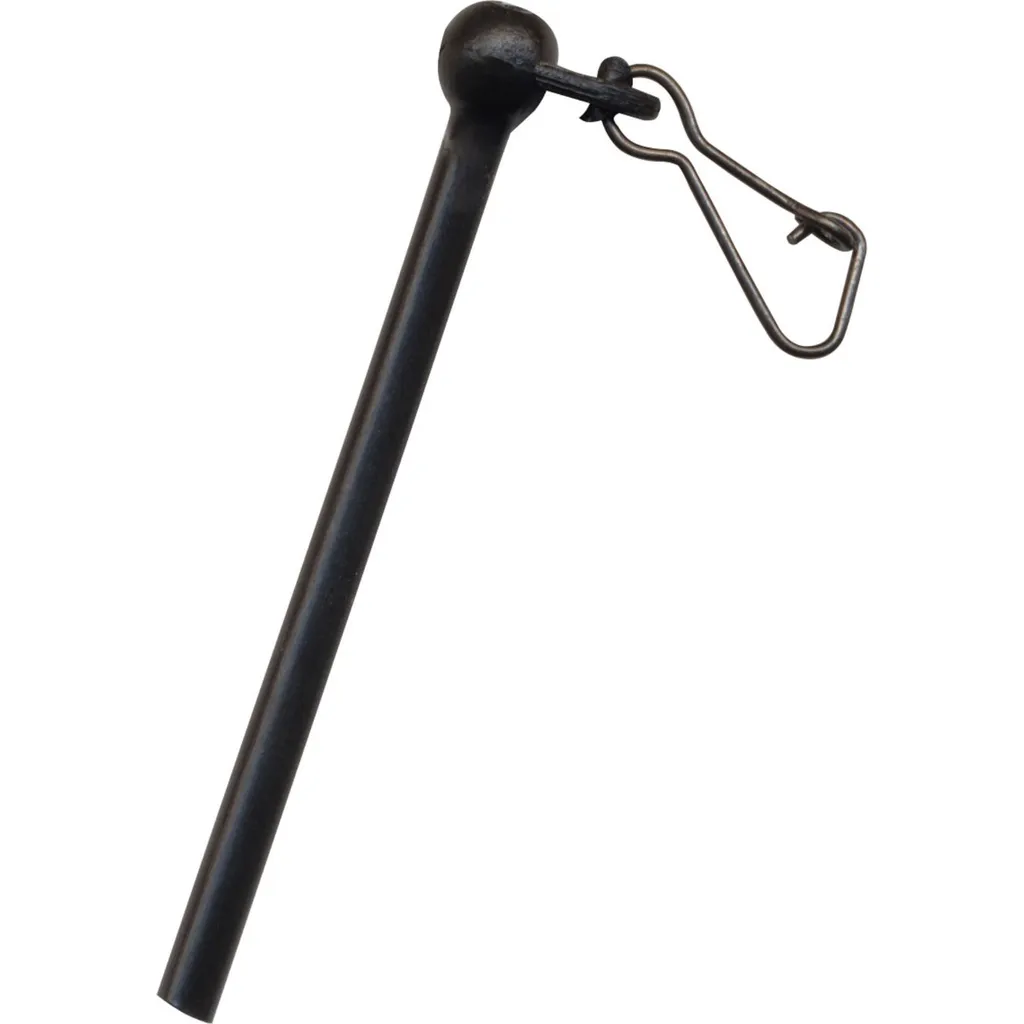FTM Anti Tangle Boom gerade 5cm