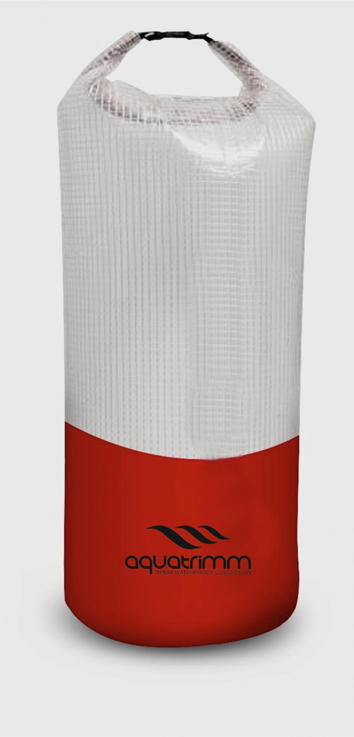 Drybag vak Trimm SAVER-XL 51L