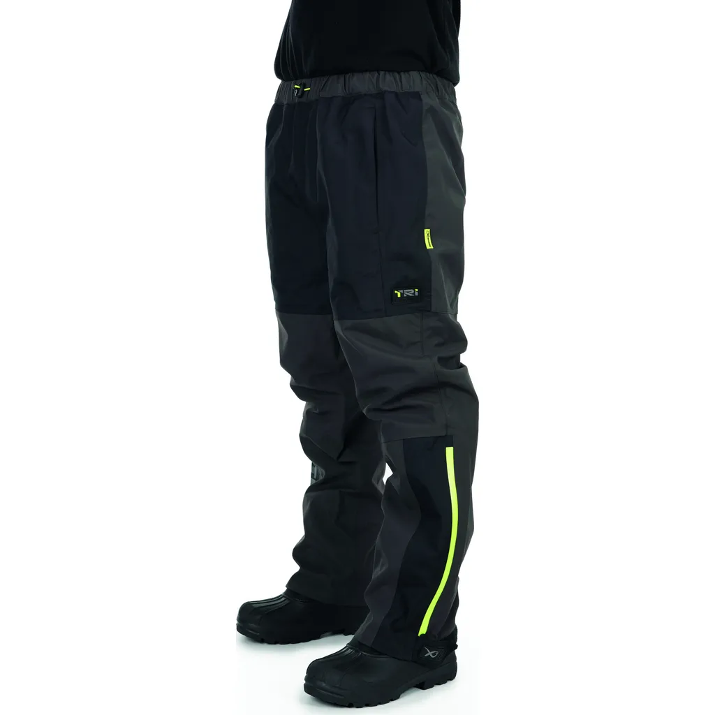 Matrix Tri-Layer Over Trousers 25000mm L