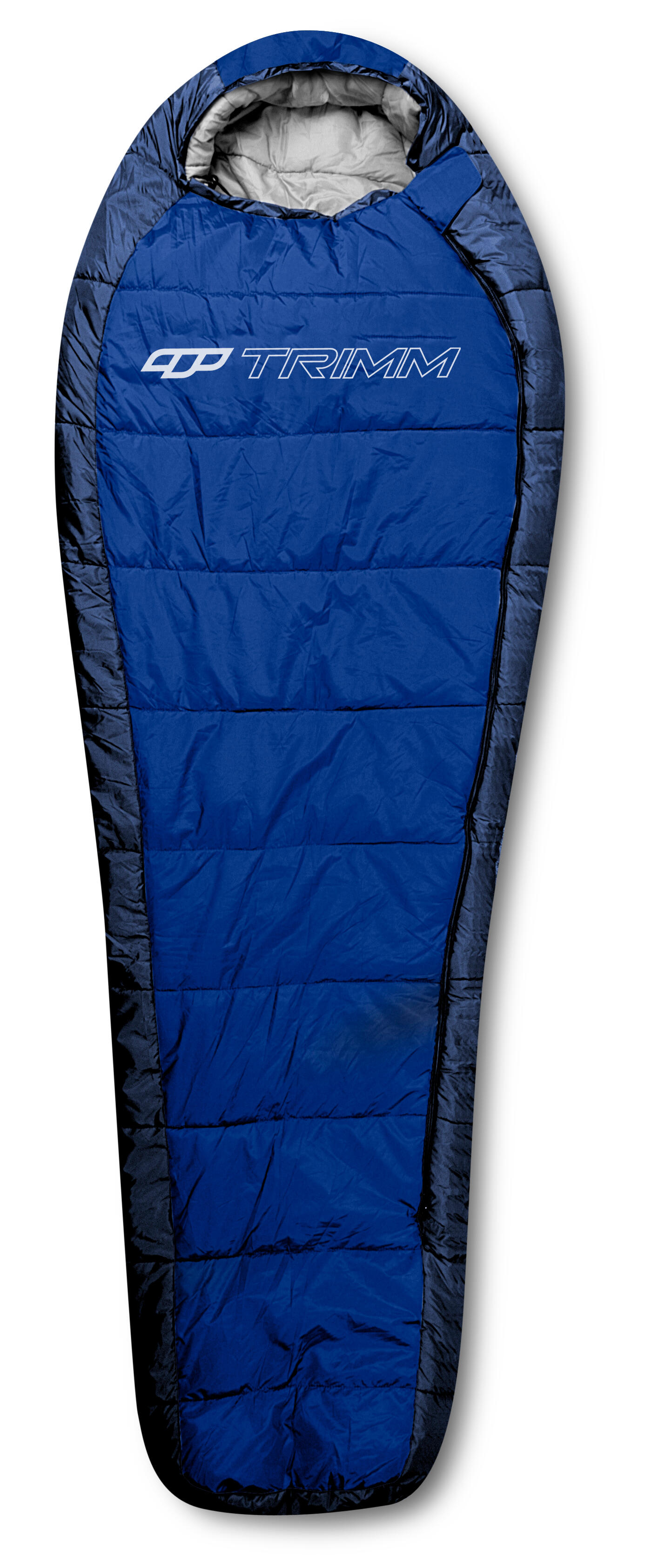 Schlafsack Trimm HIGHLANDER