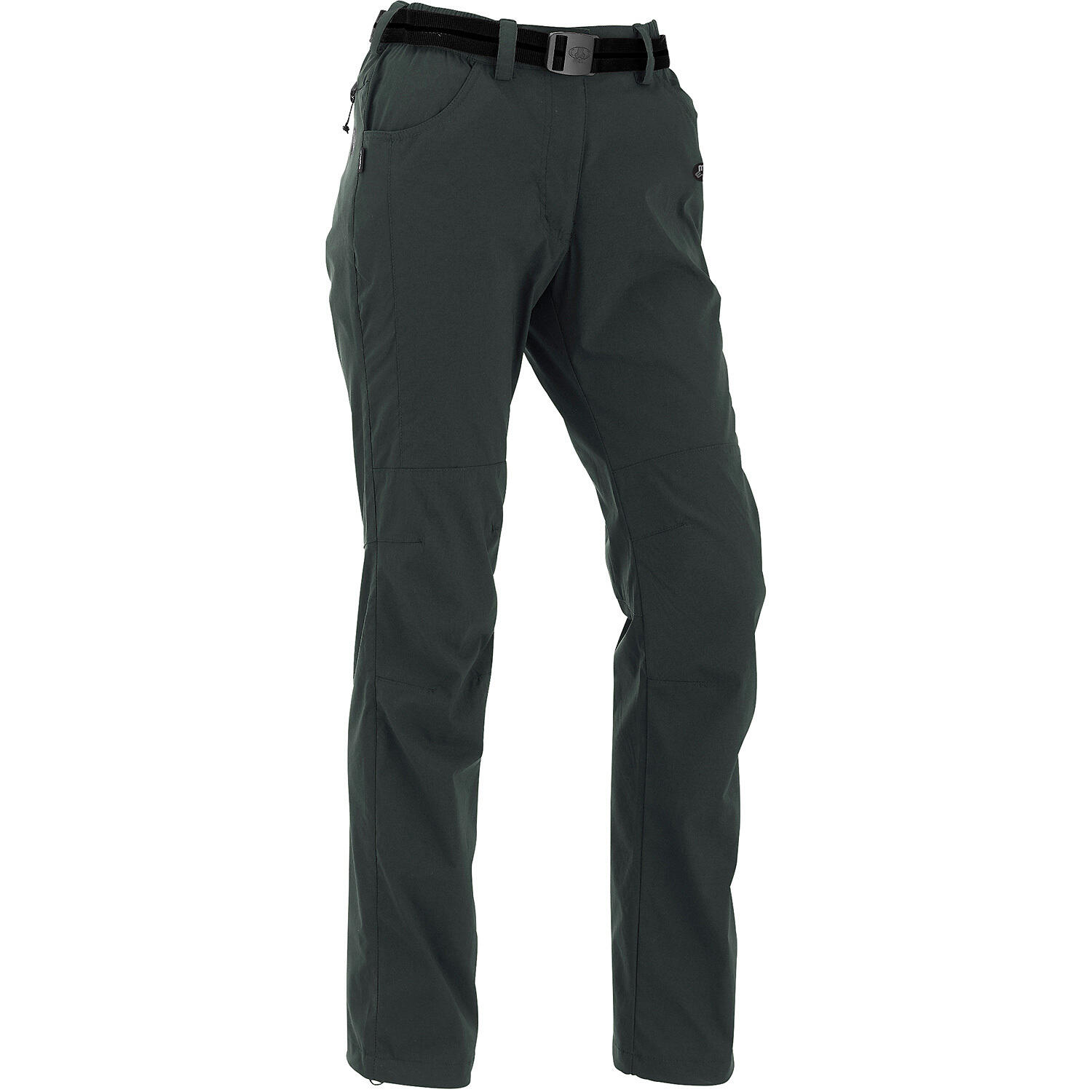 Damen Hose Rennsteig XT