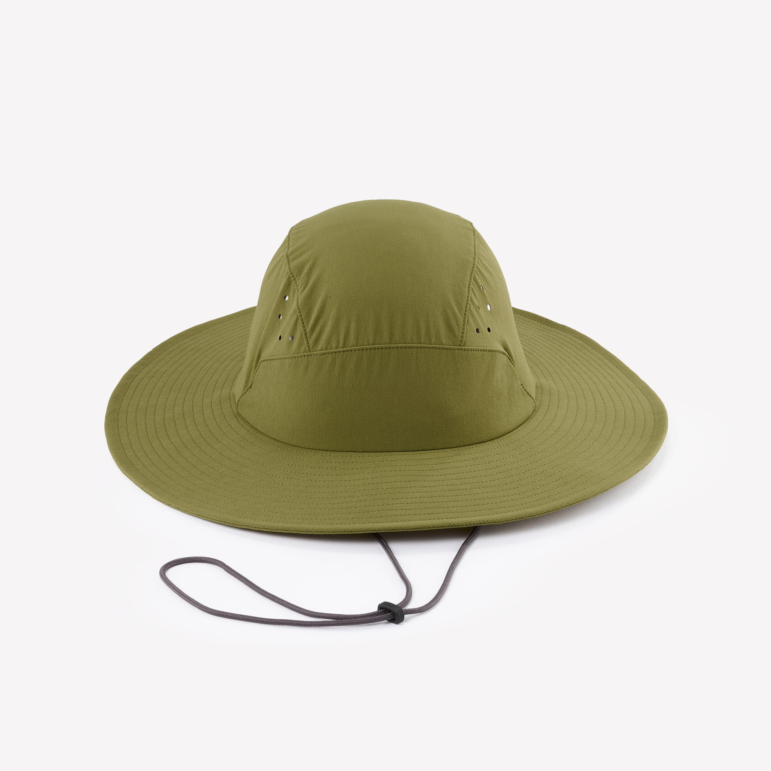 Wanderhut Herren – Hike 500 khaki