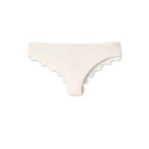 Damen Slip