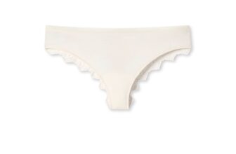 Damen Slip